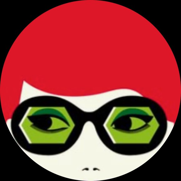 zuzuflylo